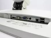 Monitor Fujitsu B27T-7 image thumbnail 2