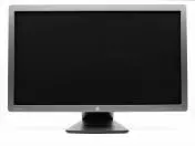 Монитор HP E271i image thumbnail 0