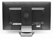 Монитор HP E271i image thumbnail 1