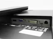 Монитор HP E271i image thumbnail 2