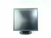 NEC MultiSync EA191 image thumbnail 0