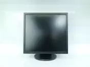 NEC MultiSync EA191 image thumbnail 1