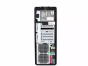 Реновиран Dell Precision T3500 image thumbnail 1