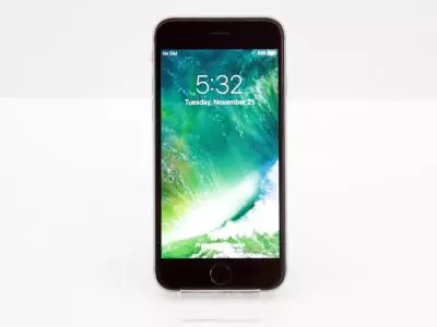 РЕН_M_IPHONE_6S_BL_16