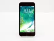 РЕН_M_IPHONE_6S_BL_16 image thumbnail 0