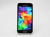 Samsung Galaxy S5 Mini image thumbnail 0