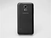 Samsung Galaxy S5 Mini image thumbnail 1