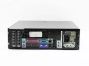 Компютър Dell OptiPlex 960 SFF image thumbnail 1