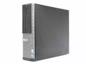 Компютър Dell OptiPlex 3010 image thumbnail 0