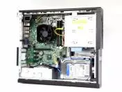Компютър Dell OptiPlex 3010 image thumbnail 1