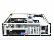 Компютър Dell OptiPlex 3010 image thumbnail 2