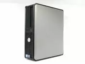 Компютър Dell OptiPlex 380 image thumbnail 0