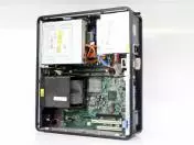 Компютър Dell OptiPlex 380 image thumbnail 1