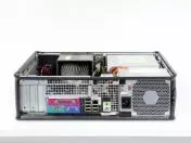 Компютър Dell OptiPlex 380 image thumbnail 2