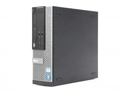 Dell OptiPlex 7010