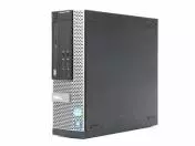 Dell OptiPlex 7010 image thumbnail 0