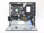 Dell OptiPlex 7010 image thumbnail 1