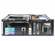 Dell OptiPlex 7010 image thumbnail 2