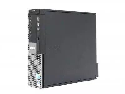 Компютър Dell OptiPlex 960