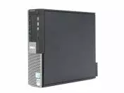 Компютър Dell OptiPlex 960 image thumbnail 0