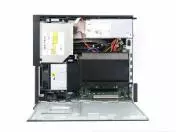 Компютър Dell OptiPlex 960 image thumbnail 1