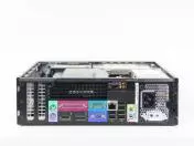 Компютър Dell OptiPlex 960 image thumbnail 2