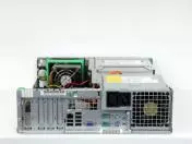 Компютър Fujitsu Esprimo E5720 image thumbnail 1