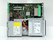 Компютър Fujitsu Esprimo E5720 image thumbnail 2
