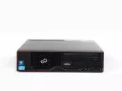 Fujitsu Esprimo E700 image thumbnail 0