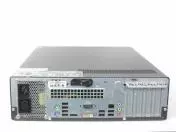 Fujitsu Esprimo E700 image thumbnail 1