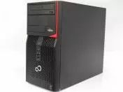 Компютър Fujitsu Esprimo P520 image thumbnail 0