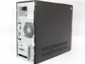 Компютър Fujitsu Esprimo P520 image thumbnail 1