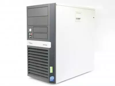 РЕН_FUJ_P5720_T_6750_4_160