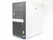 РЕН_FUJ_P5720_T_6750_4_160 image thumbnail 0