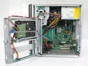 РЕН_FUJ_P5720_T_6750_4_160 image thumbnail 1