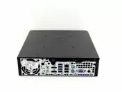 Компютър HP Compaq Elite 8300 USFF image thumbnail 1