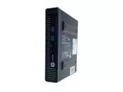 Компютър HP ProDesk 600 G1 image thumbnail 0