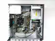 Компютър HP ProDesk 600 G1 image thumbnail 2