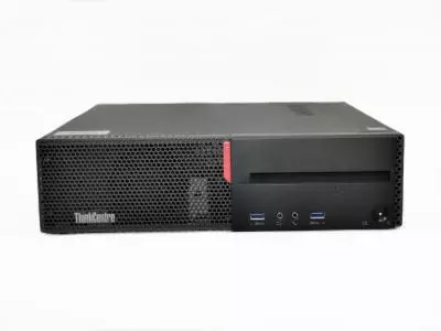 Computer Lenovo ThinkCentre M800