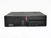 Computer Lenovo ThinkCentre M800 image thumbnail 0