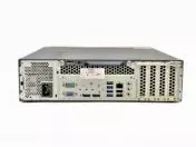Computer Lenovo ThinkCentre M800 image thumbnail 1