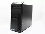 Компютър Lenovo ThinkCentre M82 image thumbnail 0
