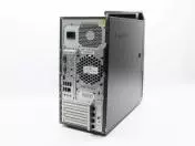Компютър Lenovo ThinkCentre M82 image thumbnail 1