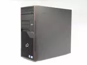 Комютър Fujitsu Esprimo P900 image thumbnail 0
