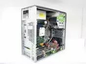 Комютър Fujitsu Esprimo P900 image thumbnail 1