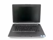 Лаптоп Dell Latitude E6430 image thumbnail 0