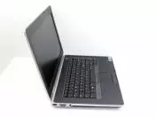 Лаптоп Dell Latitude E6430 image thumbnail 1