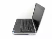 Лаптоп Dell Latitude E6430 image thumbnail 2