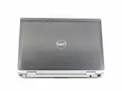 Лаптоп Dell Latitude E6430 image thumbnail 3