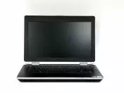 Dell Latitude E6430 image thumbnail 0